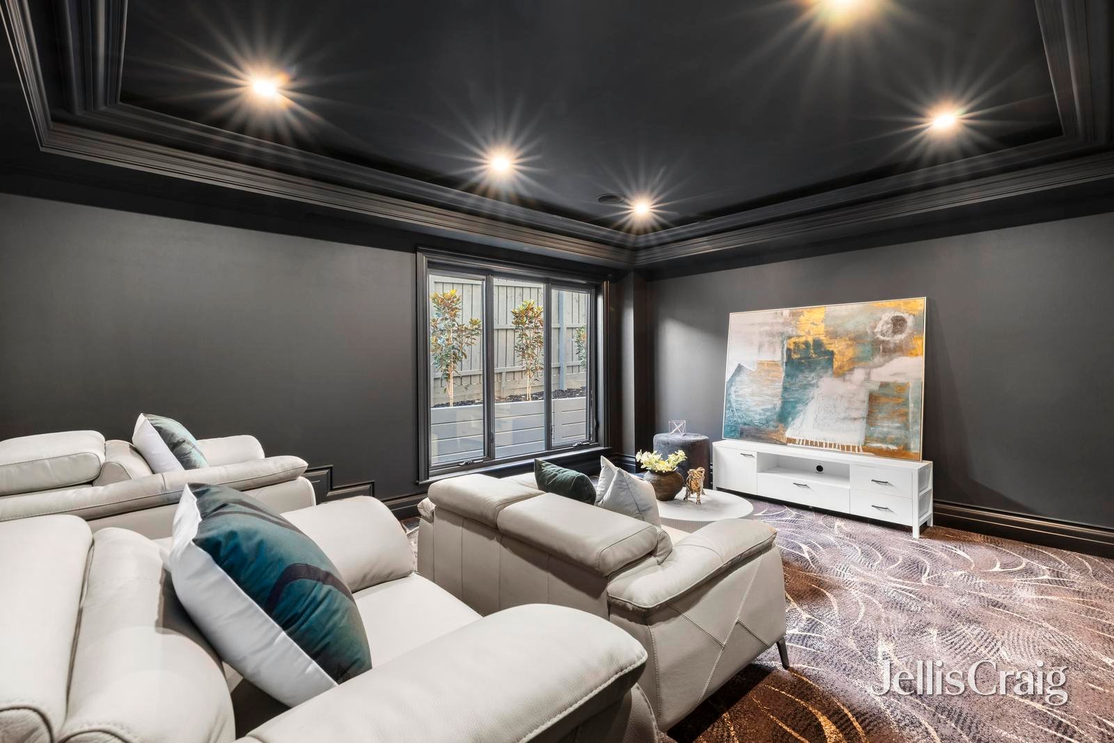 26 Greenways Road, Glen&nbsp;Waverley image 12