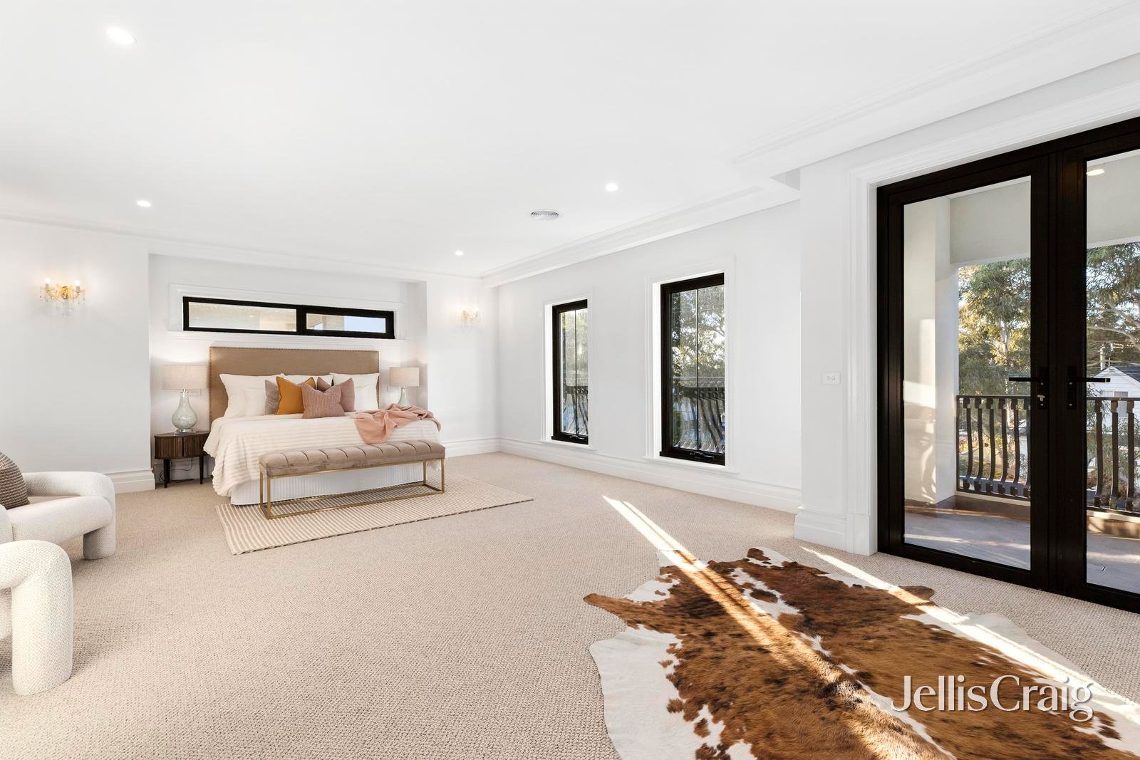 26 Greenways Road, Glen&nbsp;Waverley image 13