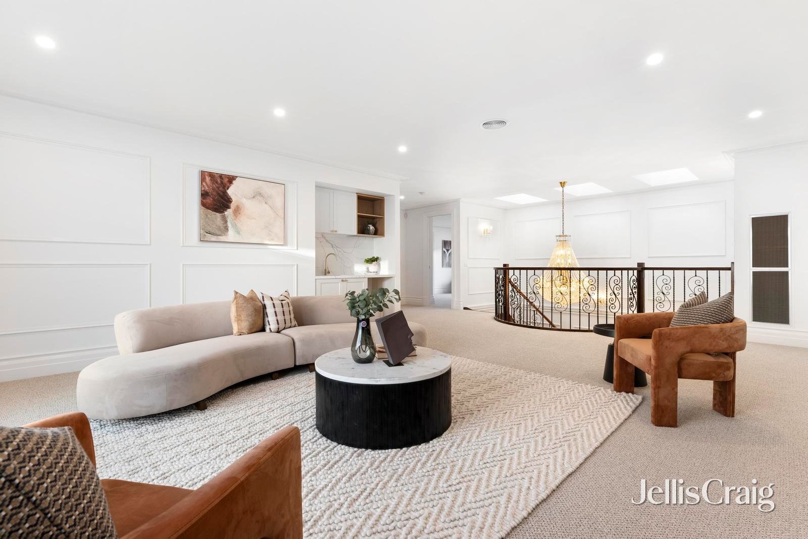 26 Greenways Road, Glen&nbsp;Waverley image 16