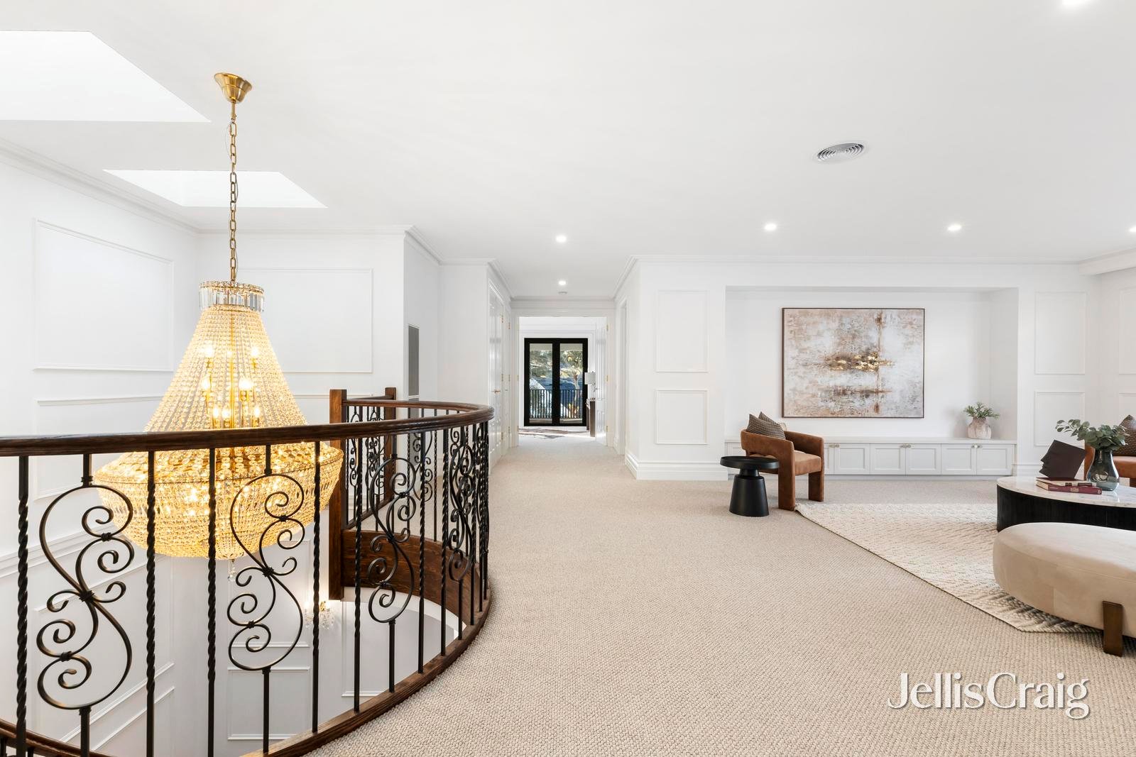 26 Greenways Road, Glen&nbsp;Waverley image 17