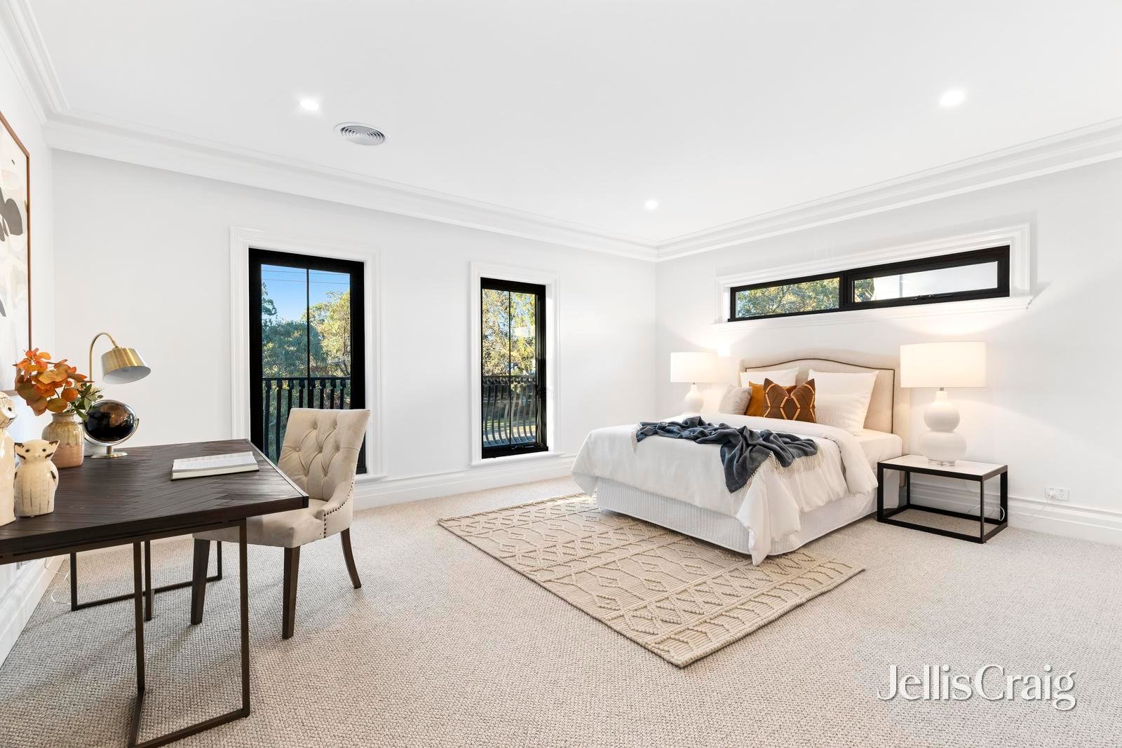 26 Greenways Road, Glen&nbsp;Waverley image 18