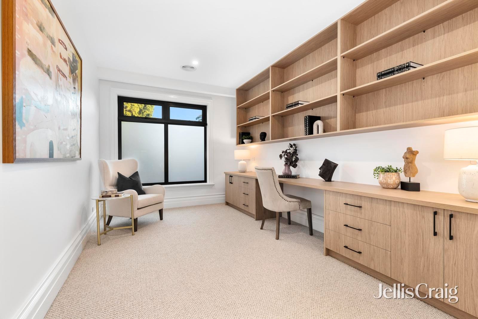 26 Greenways Road, Glen&nbsp;Waverley image 22