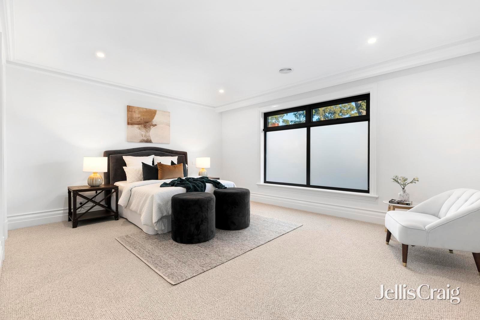 26 Greenways Road, Glen&nbsp;Waverley image 23