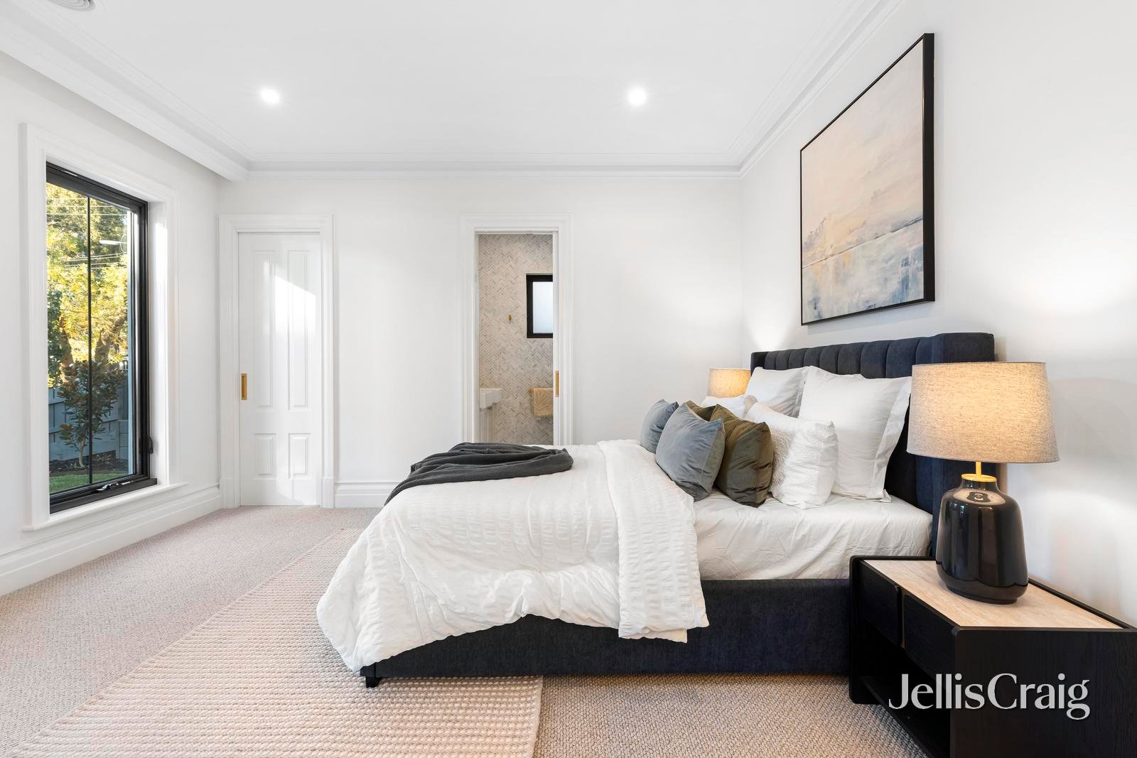 26 Greenways Road, Glen&nbsp;Waverley image 25