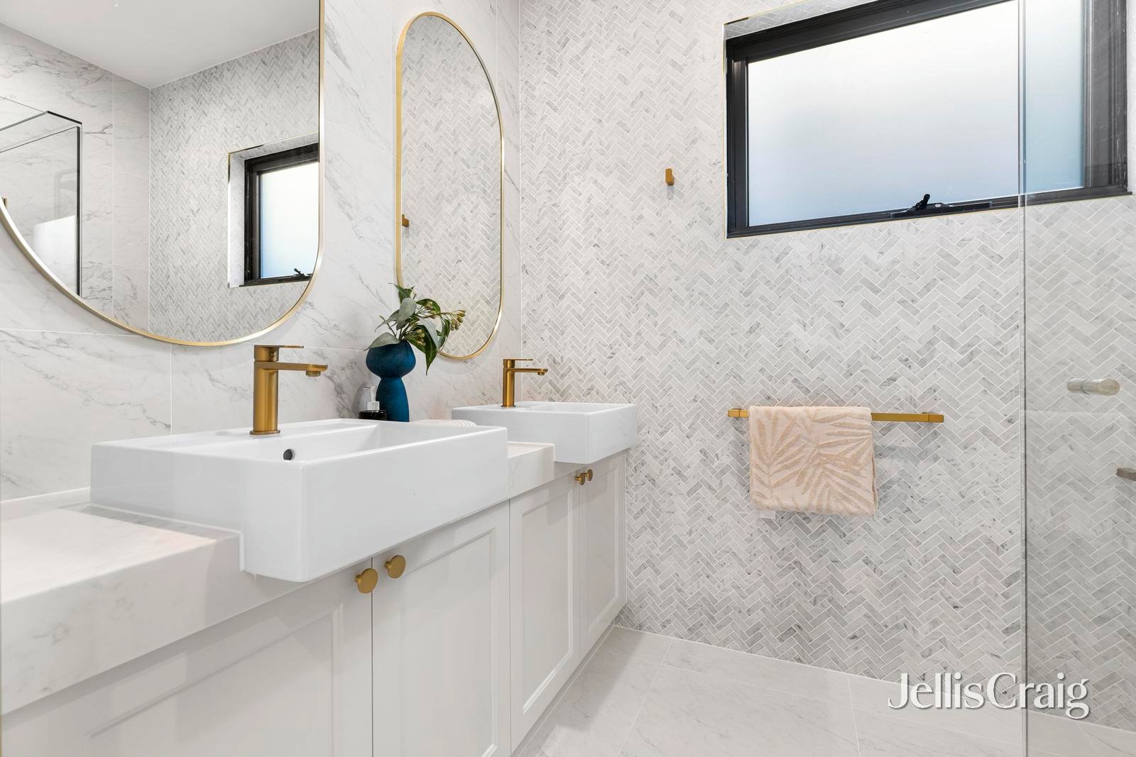 26 Greenways Road, Glen&nbsp;Waverley image 26