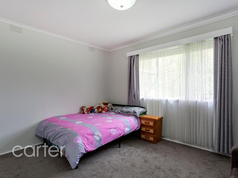 26 Grey Street, Ringwood East image 9