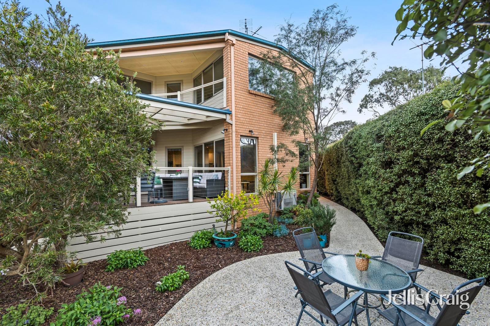26 Grubb Road, Ocean&nbsp;Grove image 1