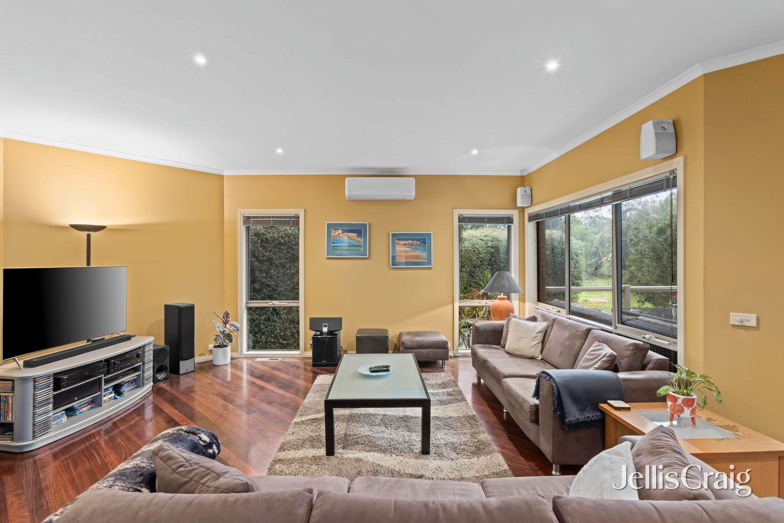 26 Grubb Road, Ocean&nbsp;Grove image 2