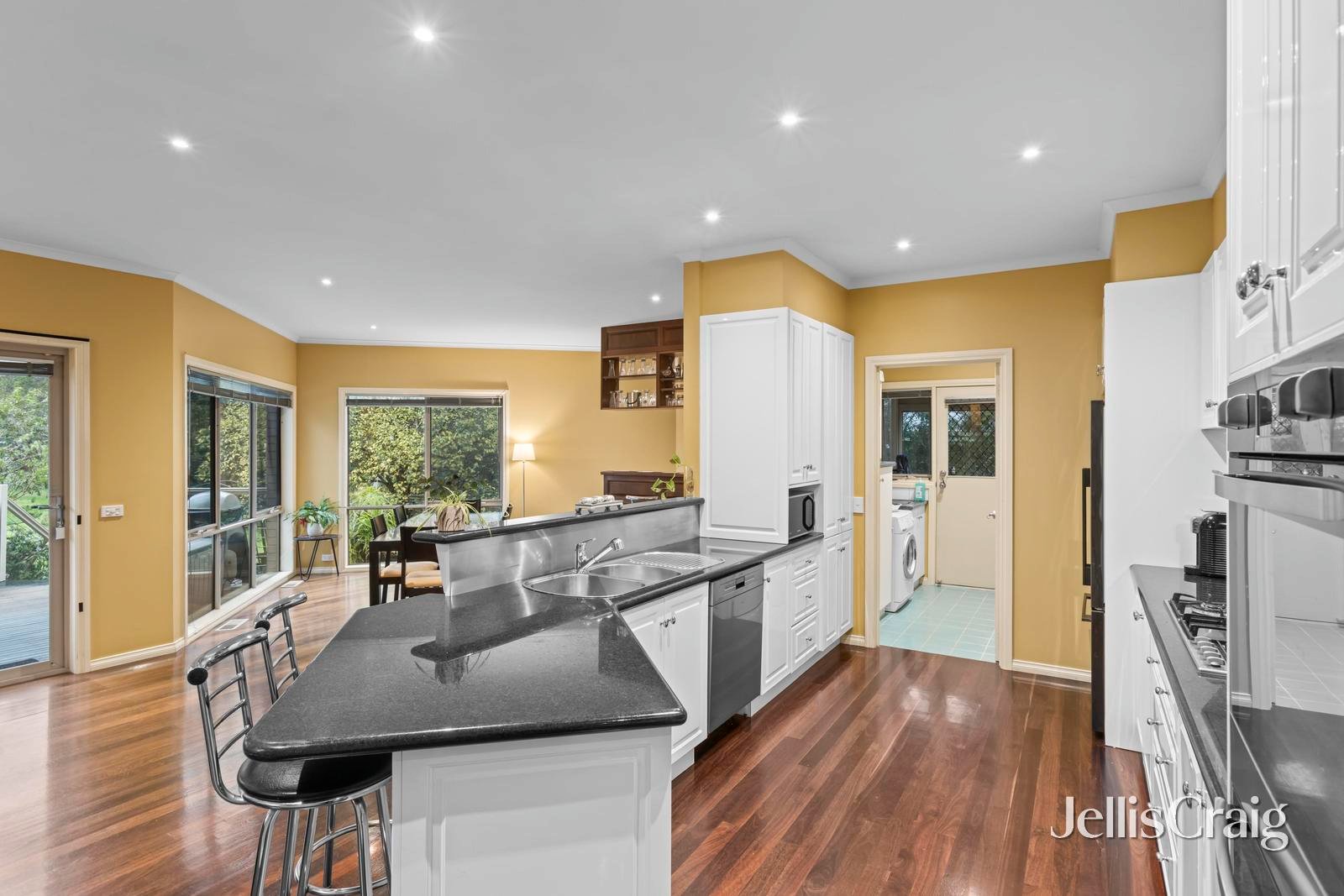 26 Grubb Road, Ocean&nbsp;Grove image 5