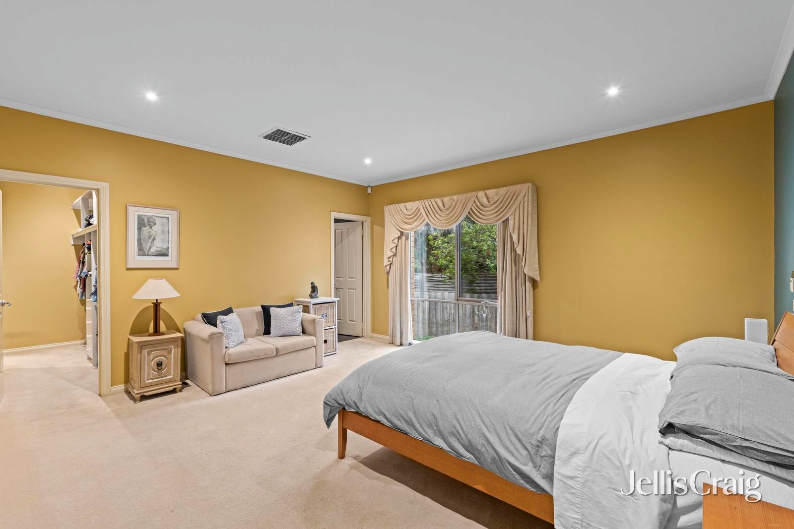 26 Grubb Road, Ocean&nbsp;Grove image 6