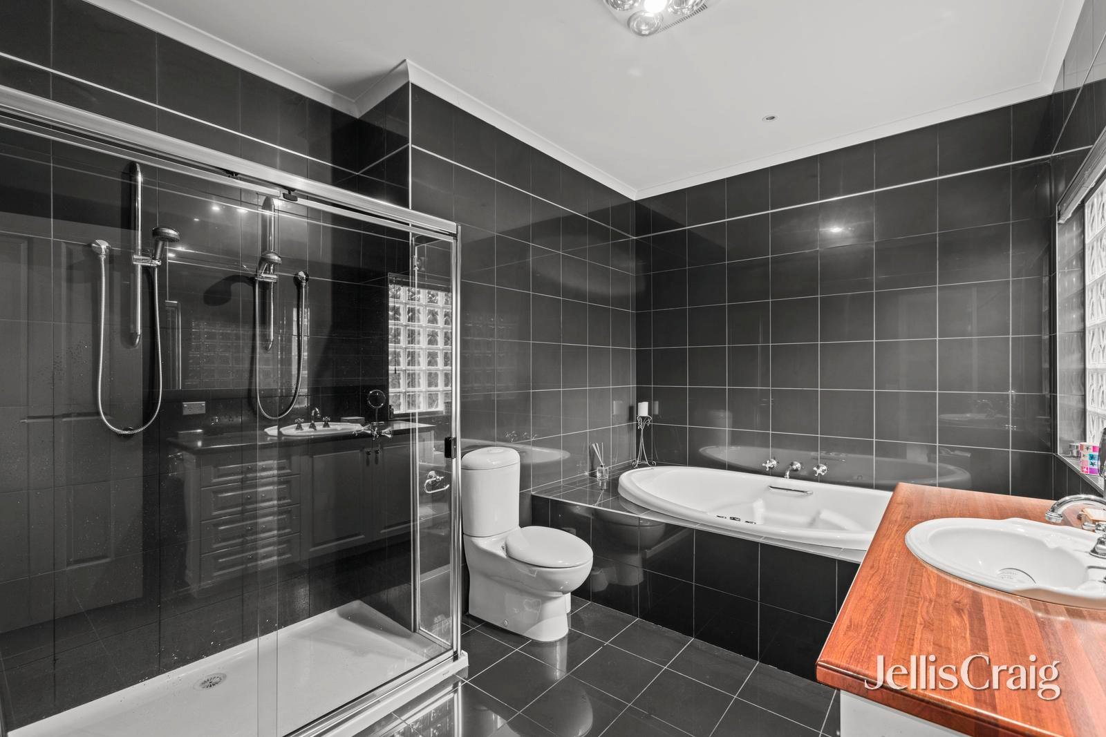 26 Grubb Road, Ocean&nbsp;Grove image 7