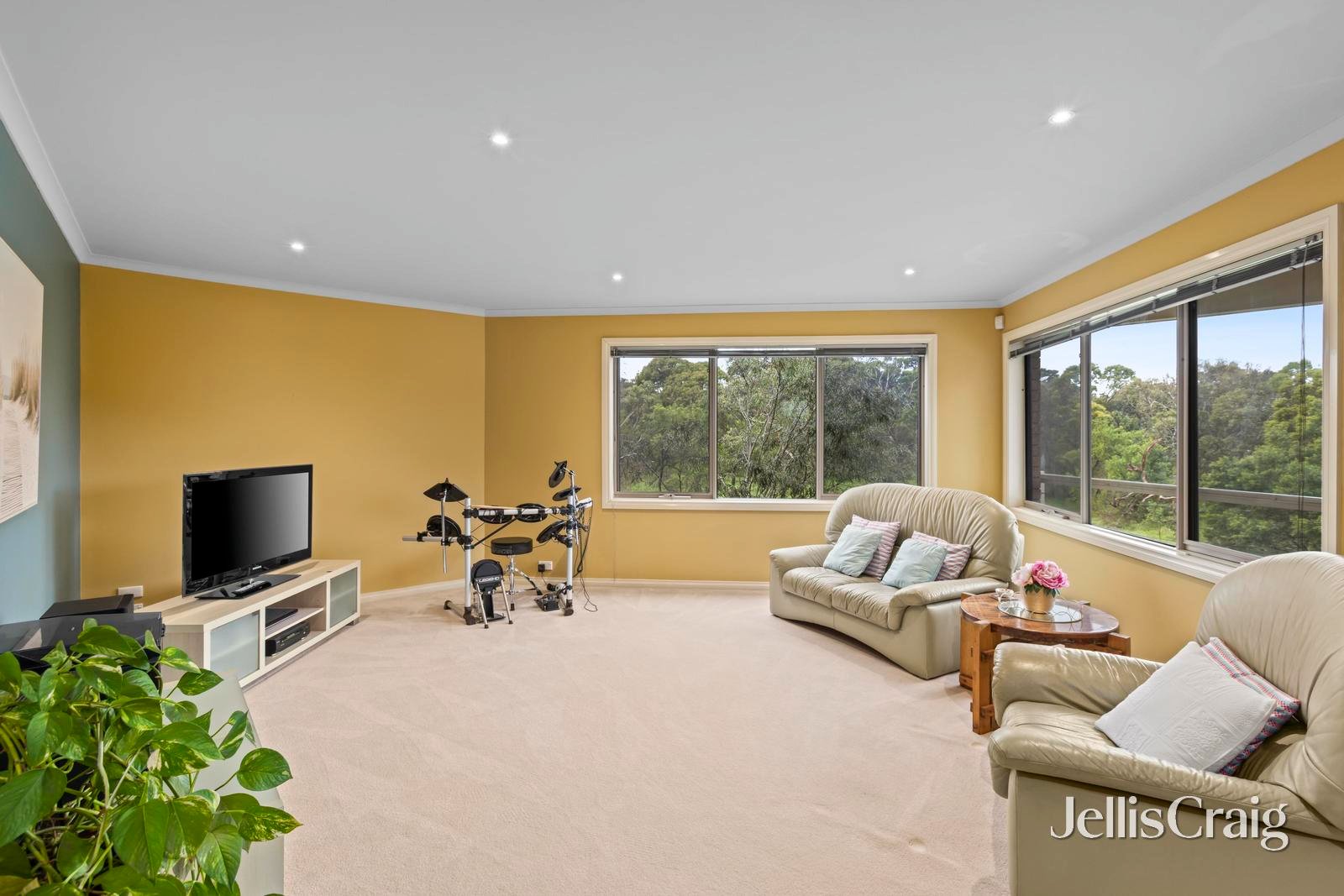 26 Grubb Road, Ocean&nbsp;Grove image 10
