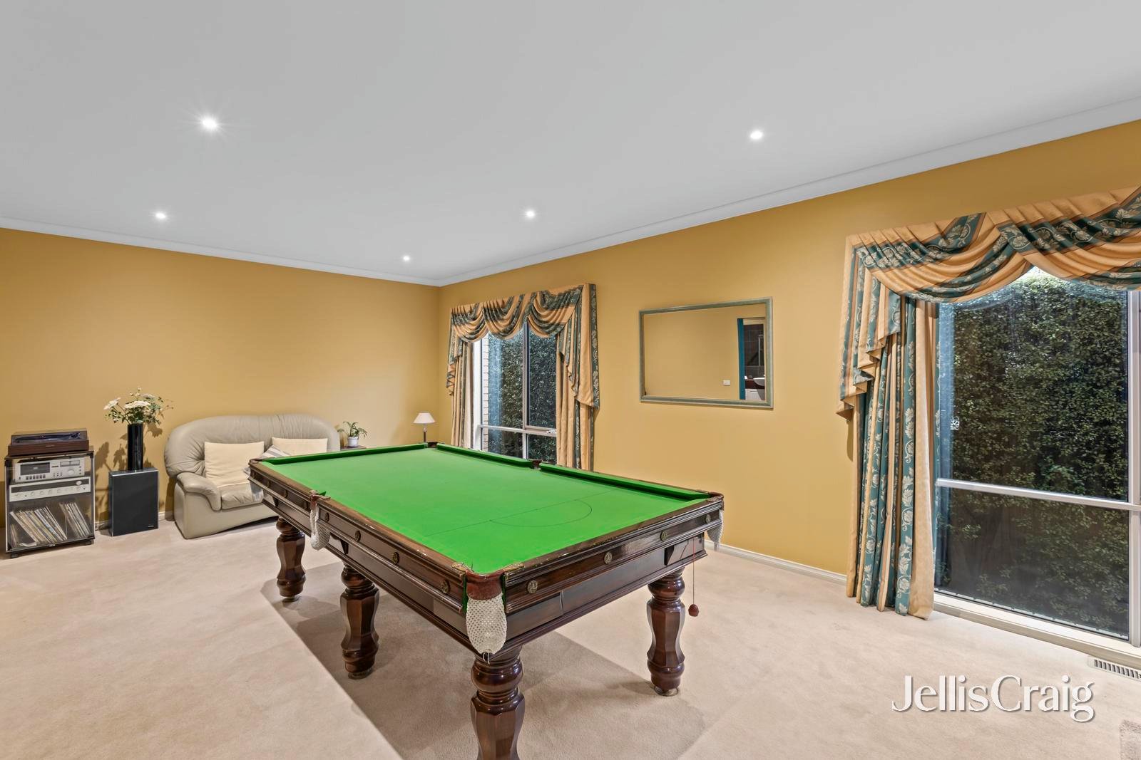 26 Grubb Road, Ocean&nbsp;Grove image 11