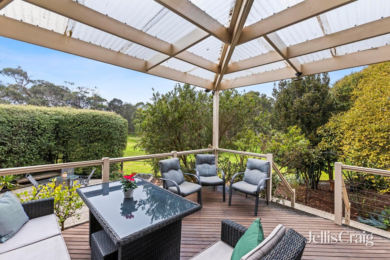 26 Grubb Road, Ocean&nbsp;Grove image 12