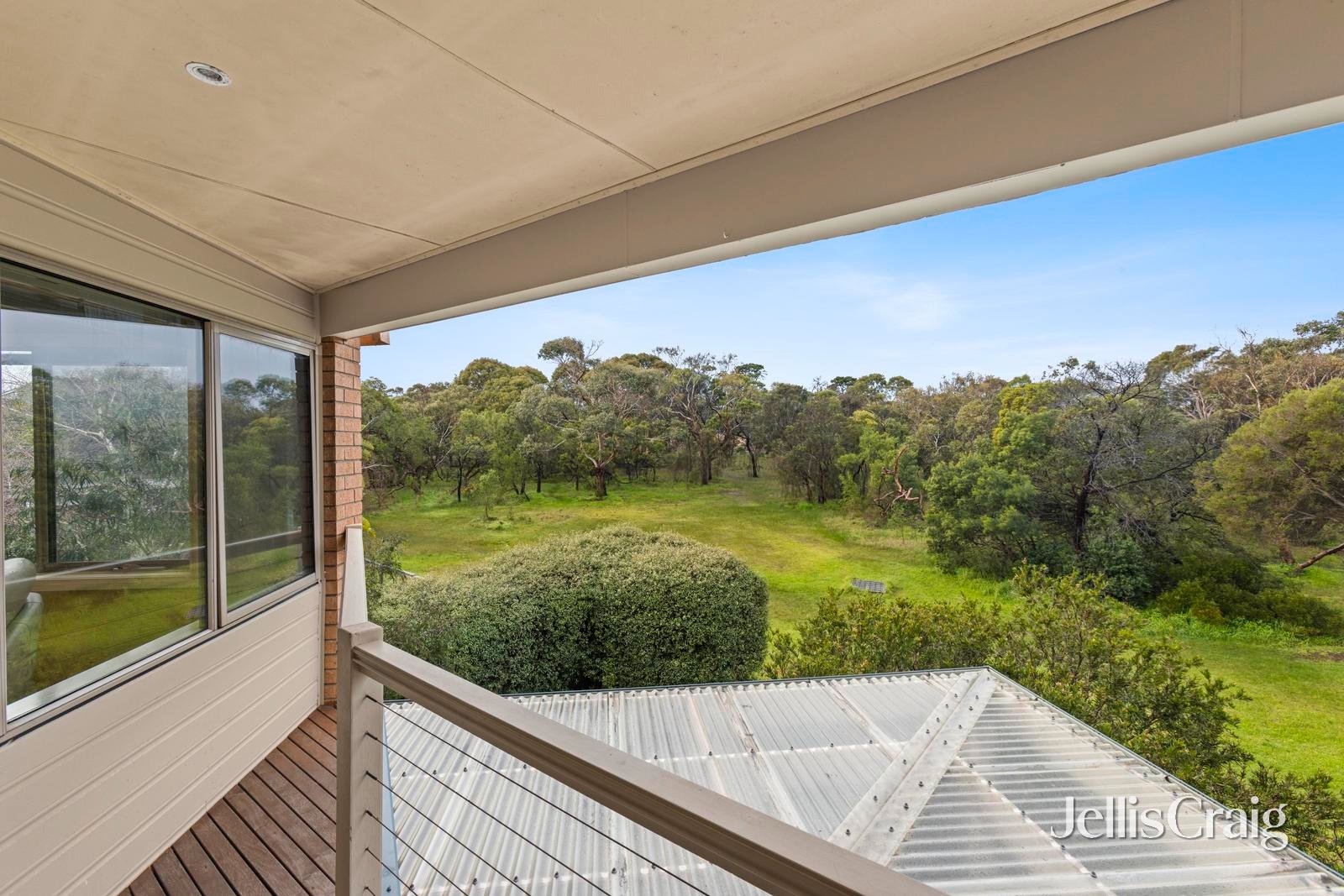 26 Grubb Road, Ocean&nbsp;Grove image 13