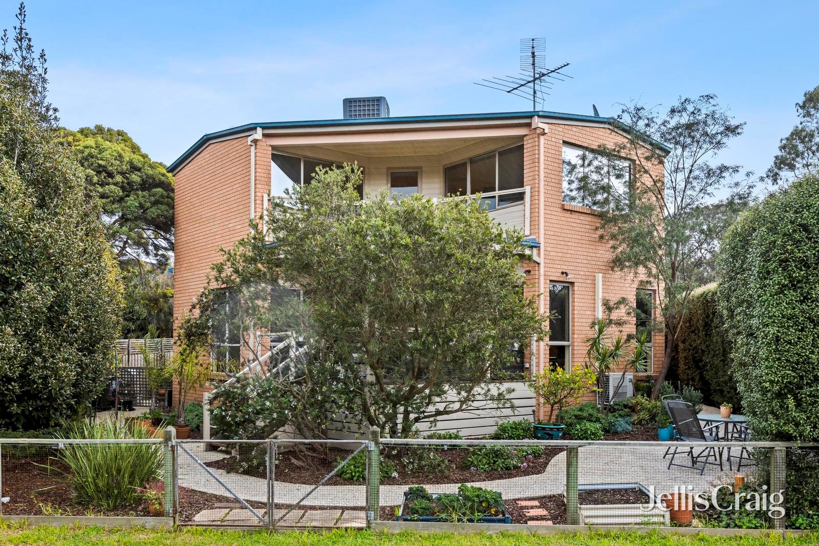 26 Grubb Road, Ocean&nbsp;Grove image 14