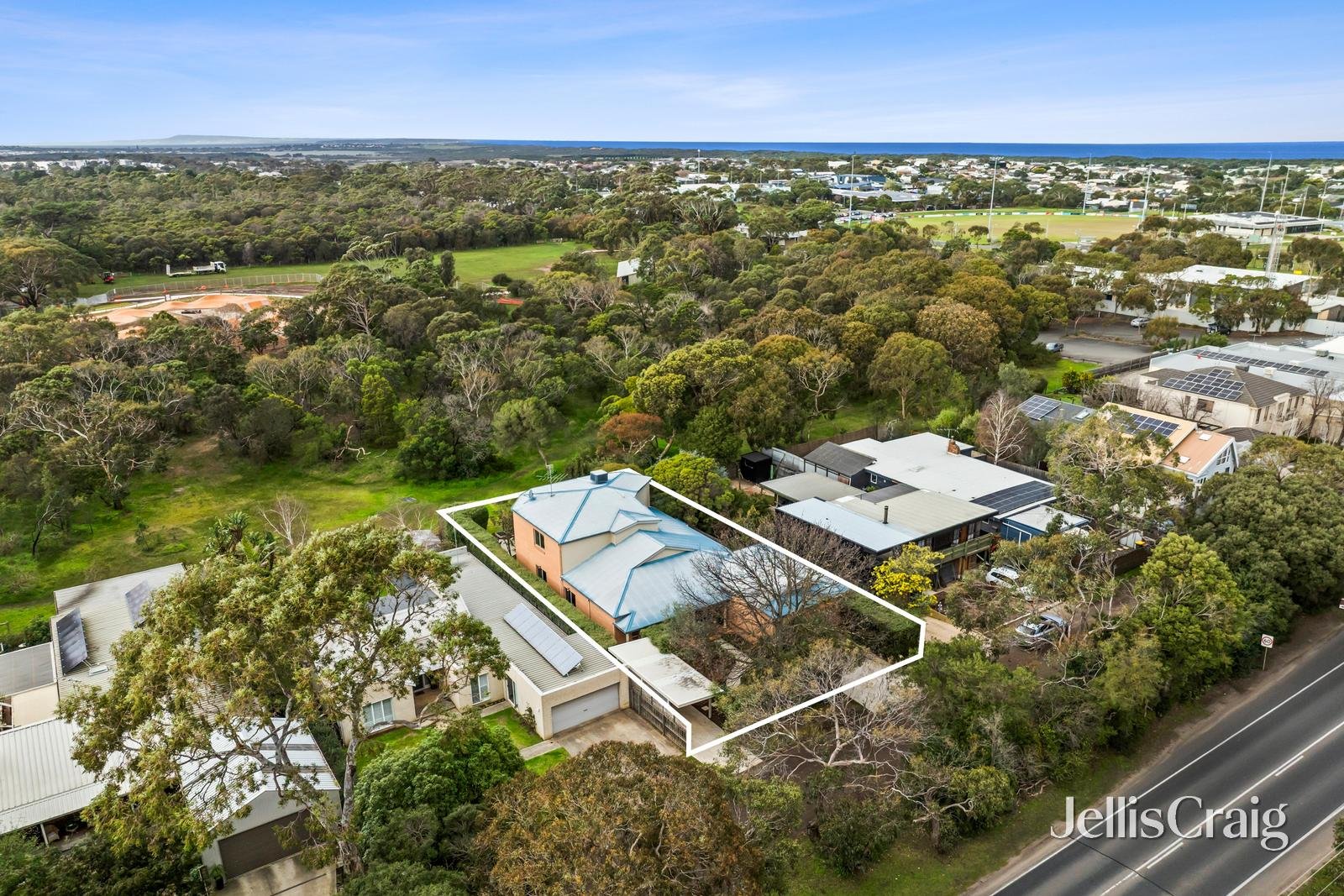 26 Grubb Road, Ocean&nbsp;Grove image 16