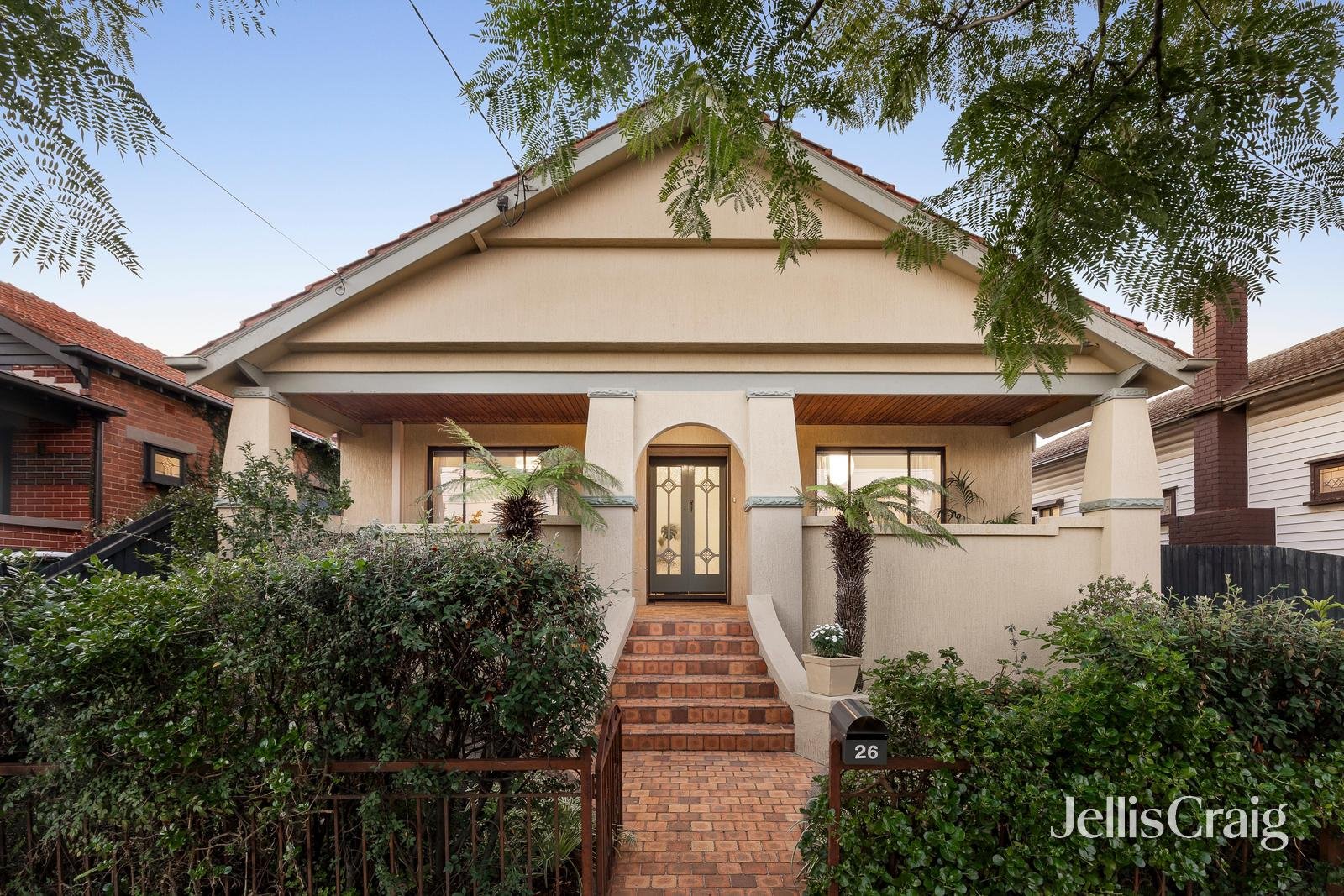 26 Grundy Grove, Pascoe&nbsp;Vale&nbsp;South image 1