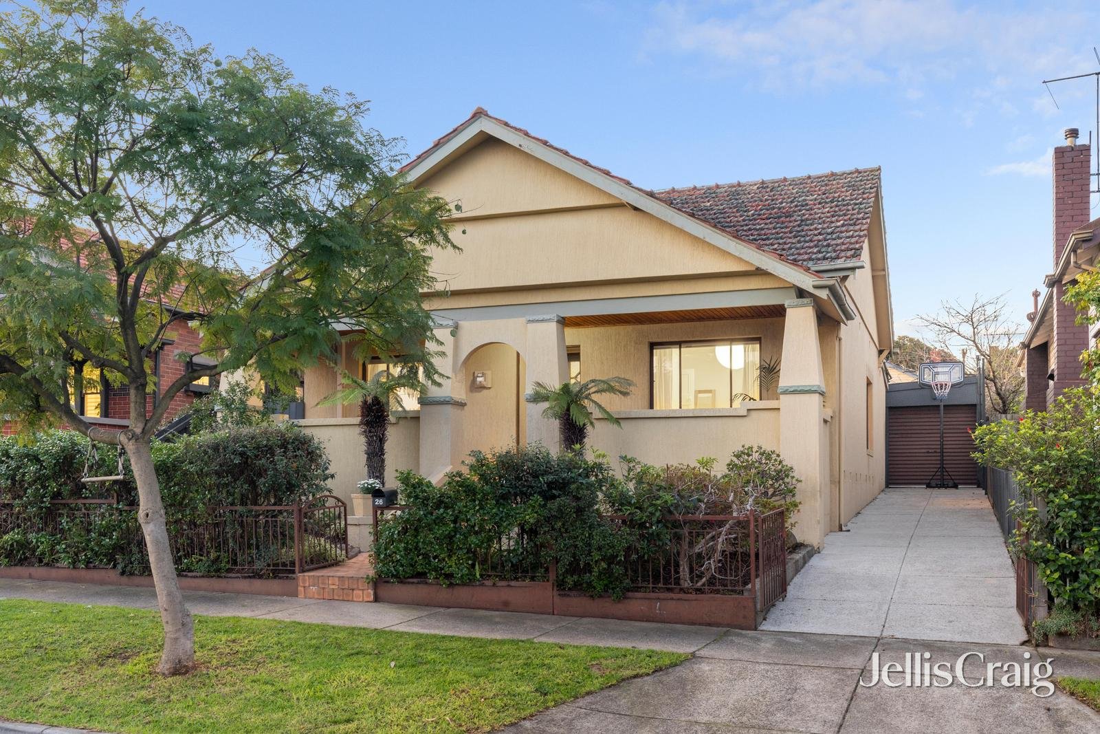 26 Grundy Grove, Pascoe&nbsp;Vale&nbsp;South image 2