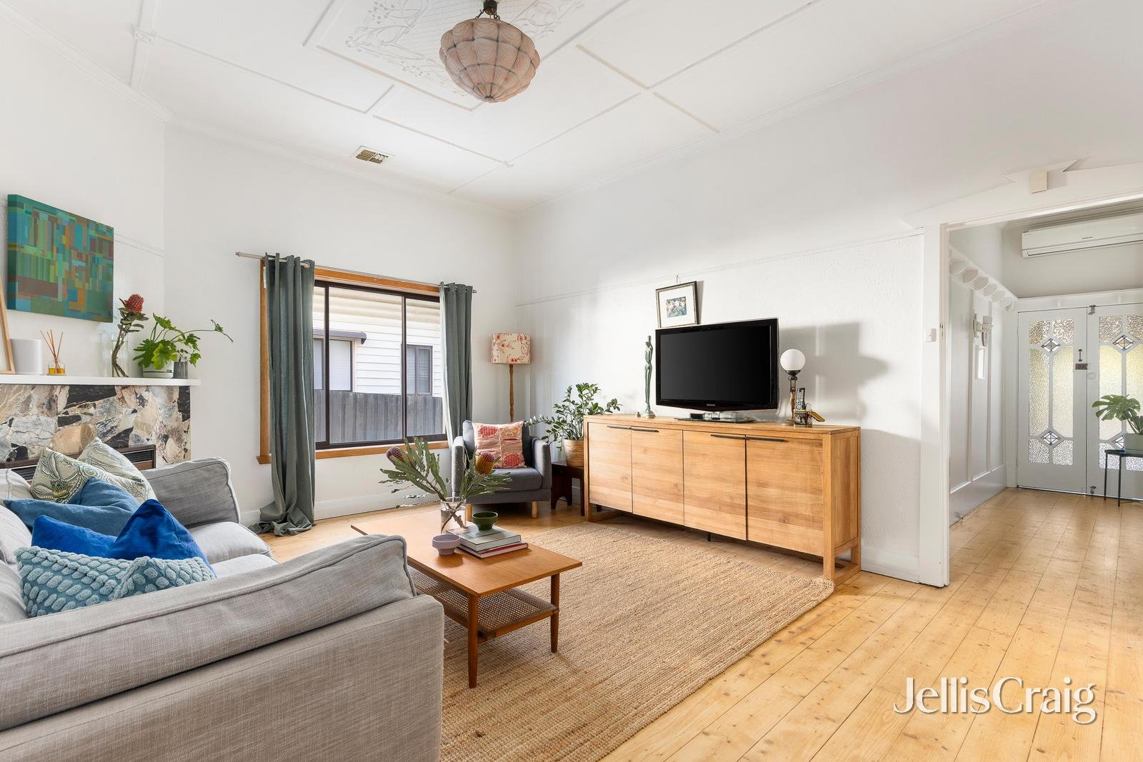 26 Grundy Grove, Pascoe&nbsp;Vale&nbsp;South image 5