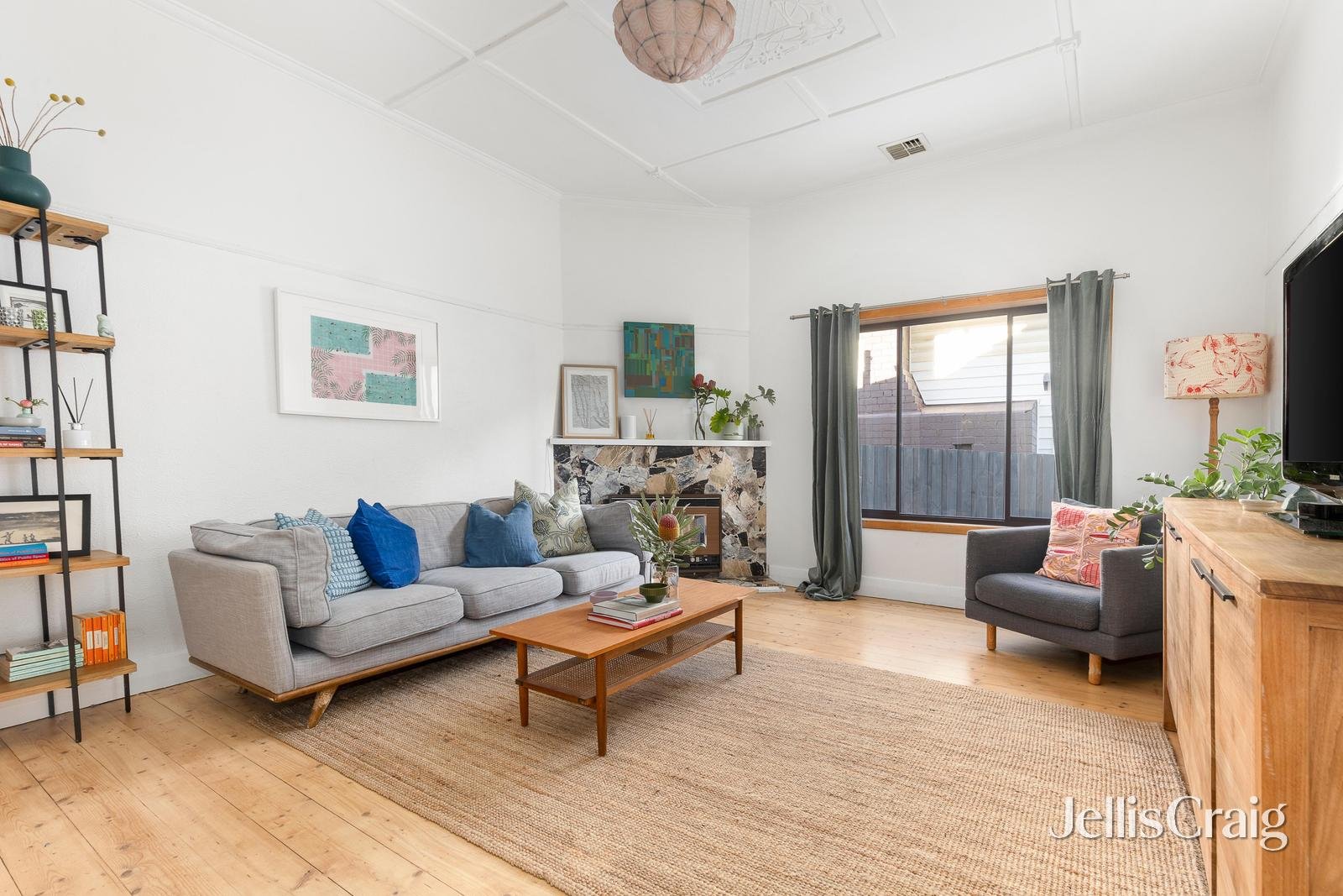 26 Grundy Grove, Pascoe&nbsp;Vale&nbsp;South image 6