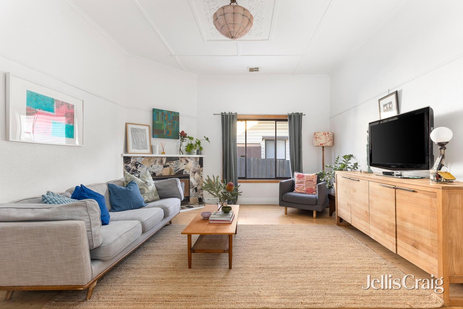 26 Grundy Grove, Pascoe&nbsp;Vale&nbsp;South image 7