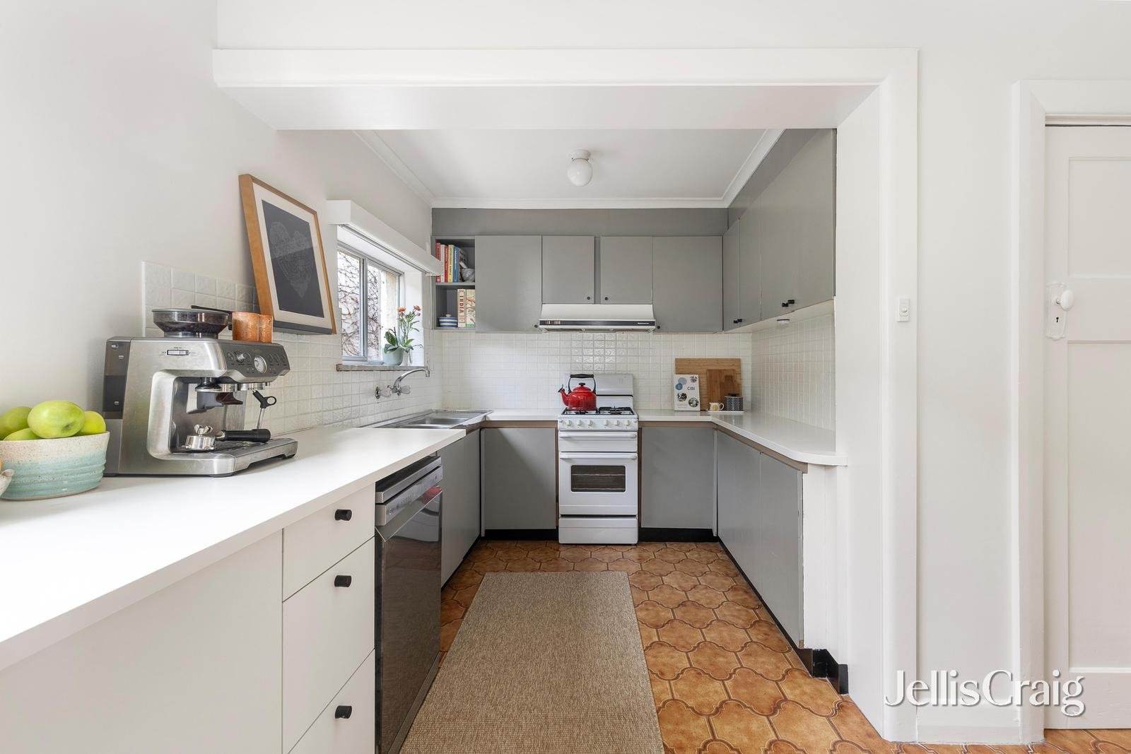 26 Grundy Grove, Pascoe&nbsp;Vale&nbsp;South image 10