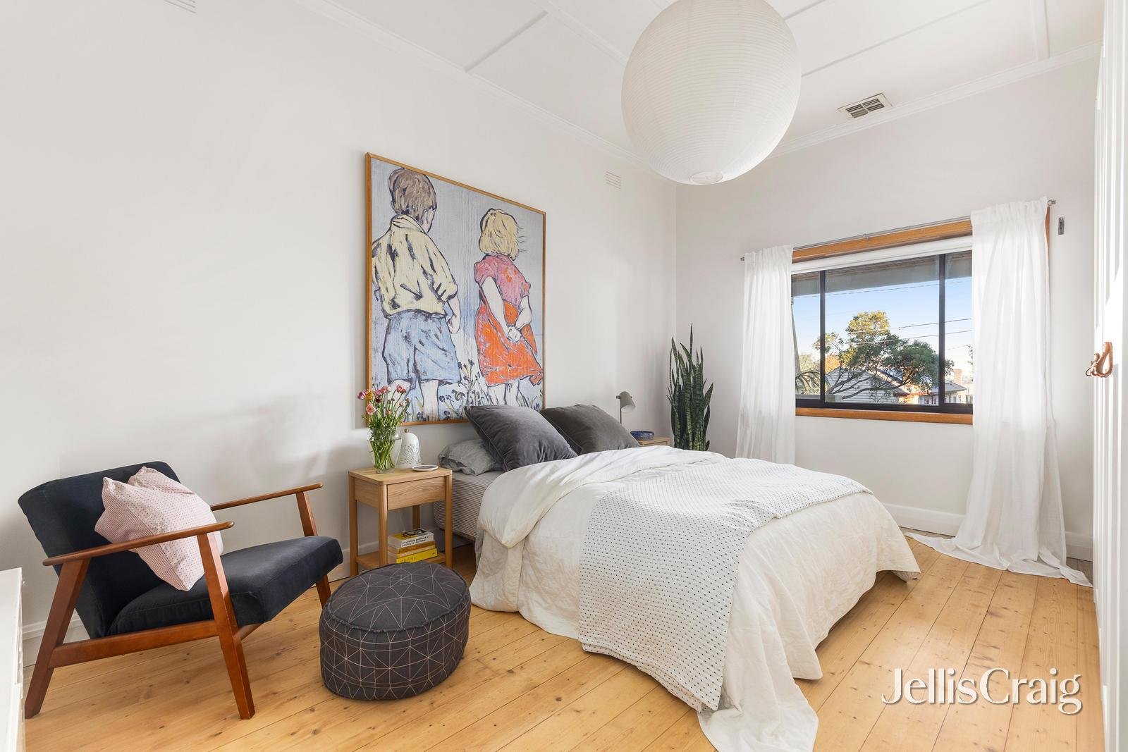 26 Grundy Grove, Pascoe&nbsp;Vale&nbsp;South image 11