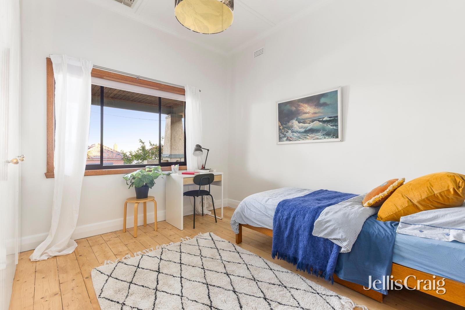 26 Grundy Grove, Pascoe&nbsp;Vale&nbsp;South image 12