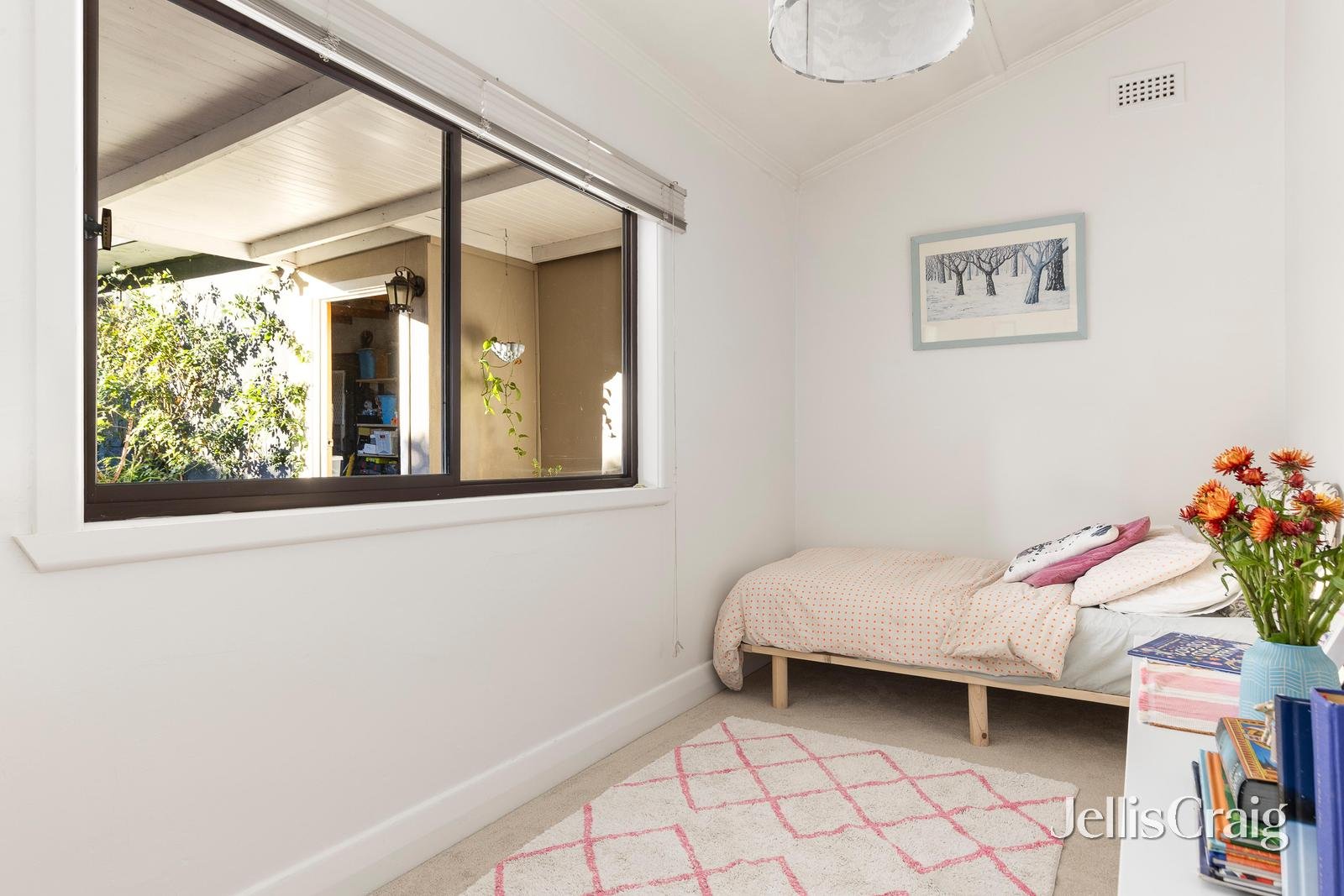 26 Grundy Grove, Pascoe&nbsp;Vale&nbsp;South image 13