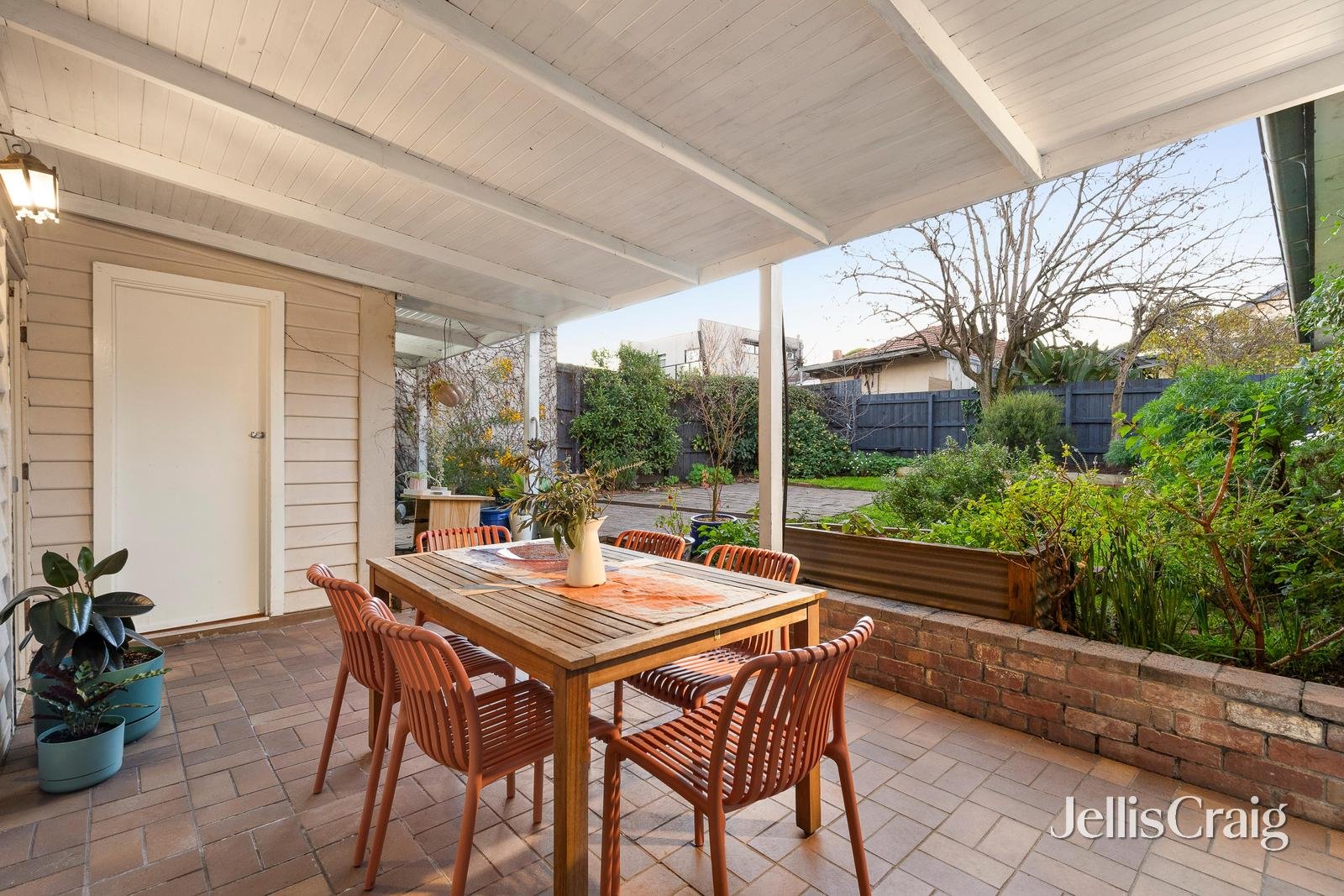 26 Grundy Grove, Pascoe&nbsp;Vale&nbsp;South image 14