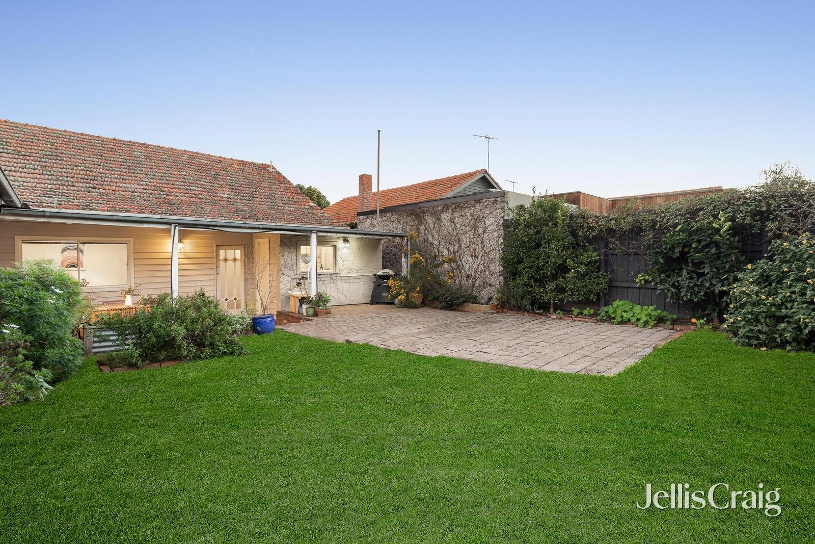 26 Grundy Grove, Pascoe&nbsp;Vale&nbsp;South image 16