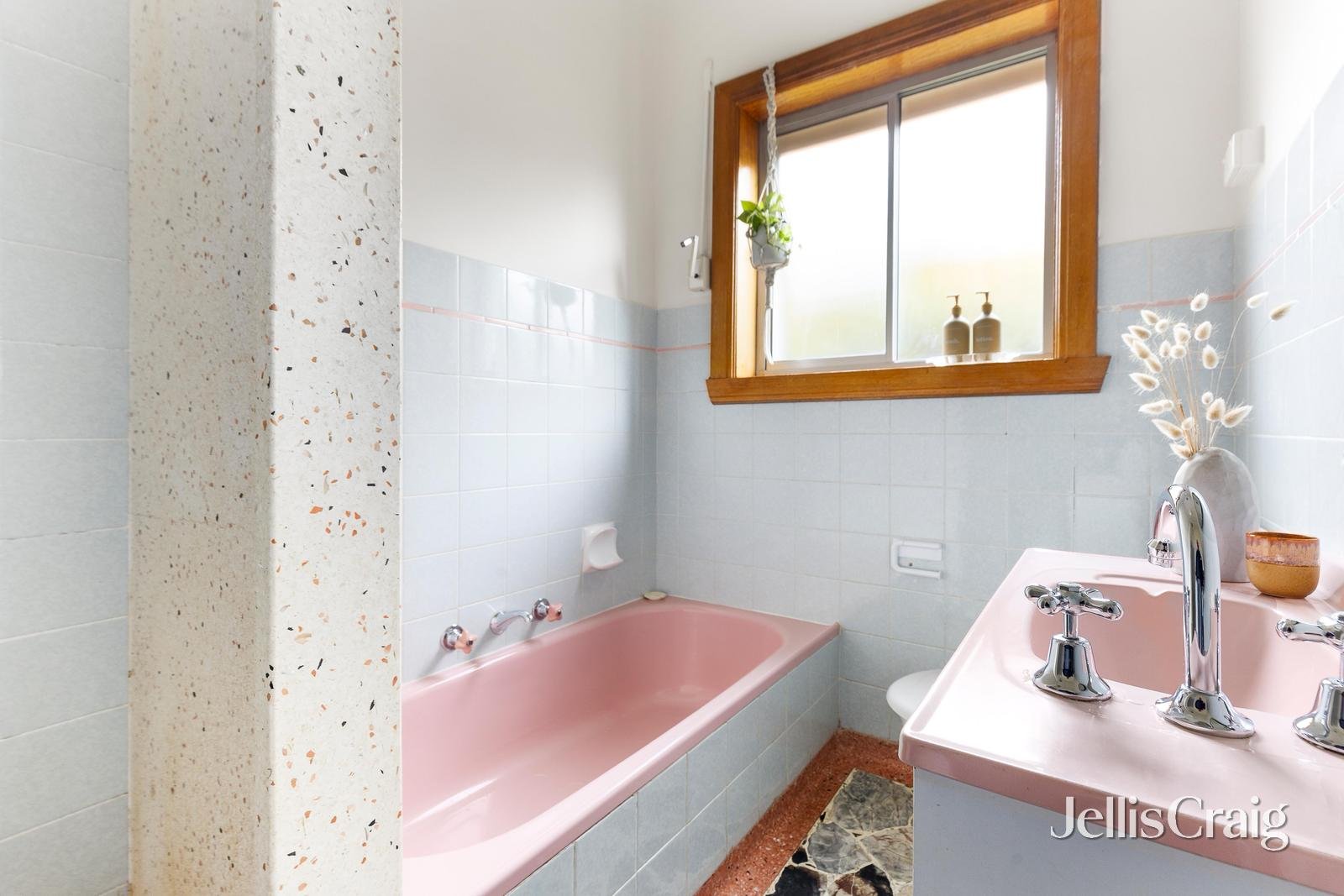 26 Grundy Grove, Pascoe&nbsp;Vale&nbsp;South image 17