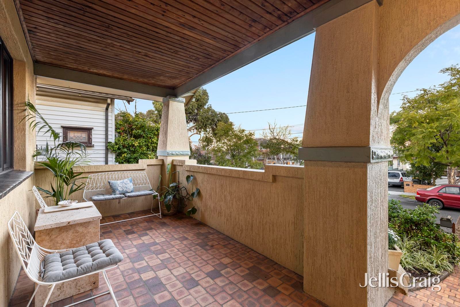 26 Grundy Grove, Pascoe&nbsp;Vale&nbsp;South image 20
