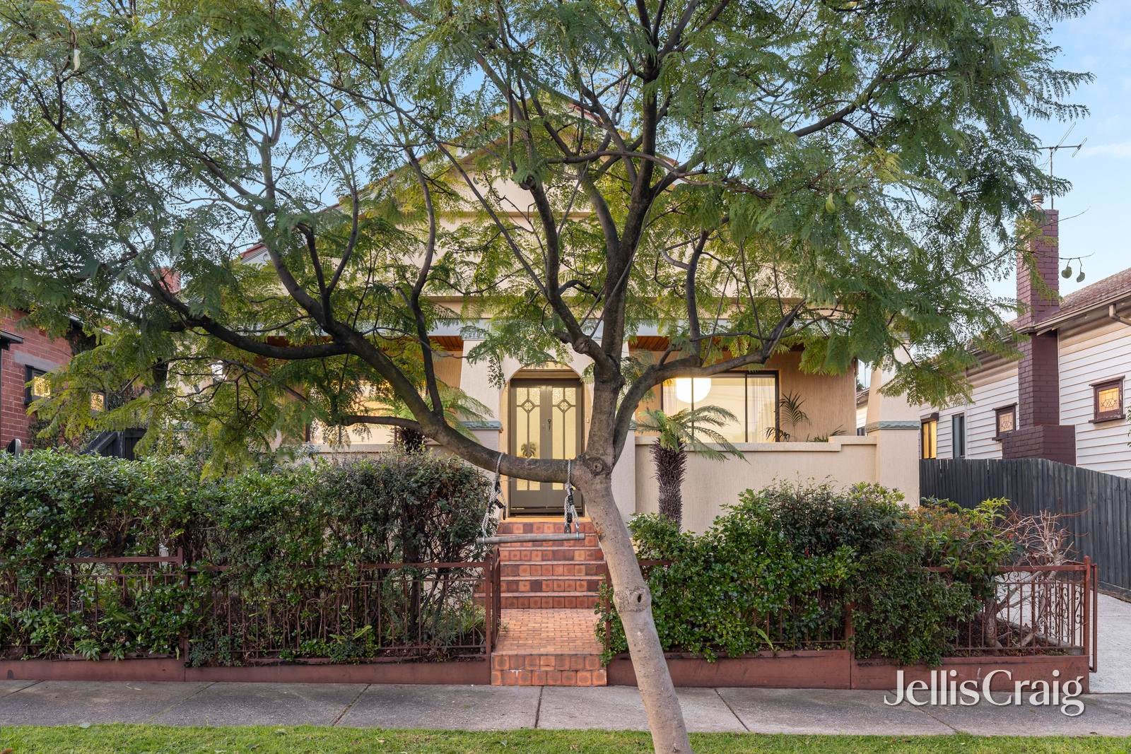 26 Grundy Grove, Pascoe&nbsp;Vale&nbsp;South image 21
