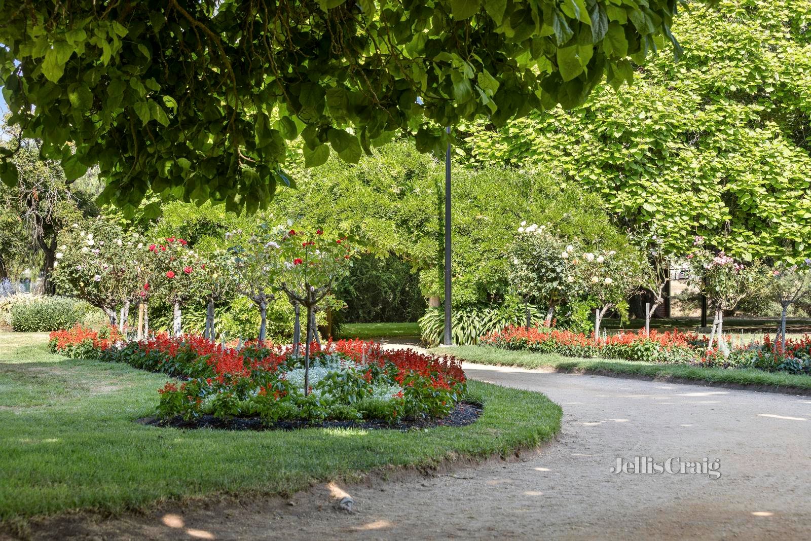 26 Gunangara Drive, Muckleford image 3