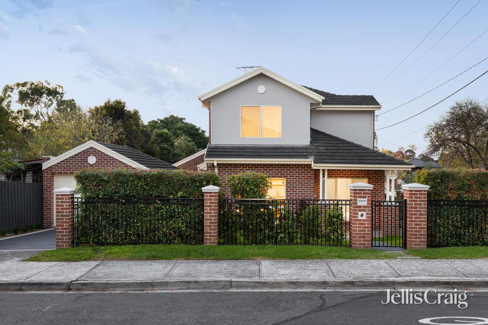 26 Haig Street, Heidelberg&nbsp;Heights image 1