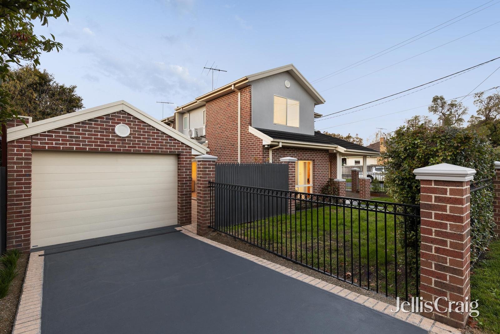 26 Haig Street, Heidelberg&nbsp;Heights image 2