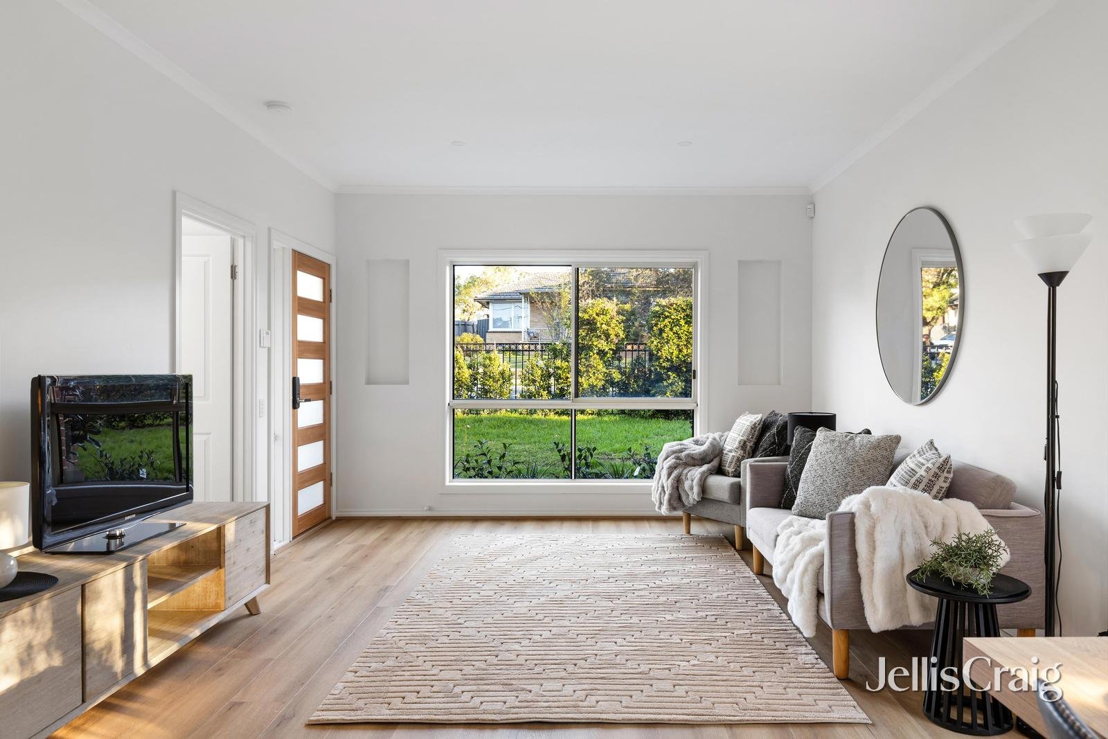 26 Haig Street, Heidelberg&nbsp;Heights image 3
