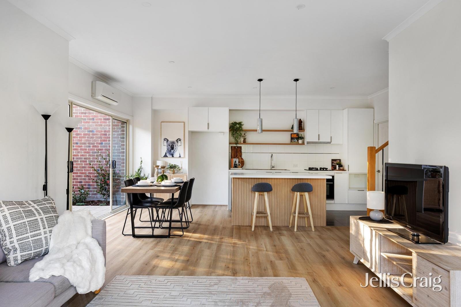 26 Haig Street, Heidelberg&nbsp;Heights image 4