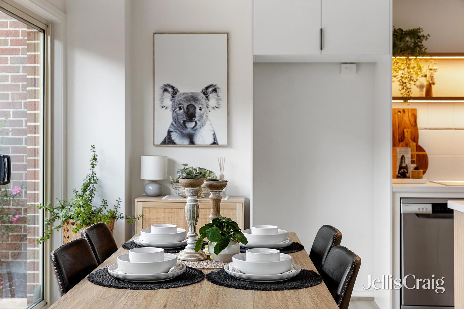 26 Haig Street, Heidelberg&nbsp;Heights image 8