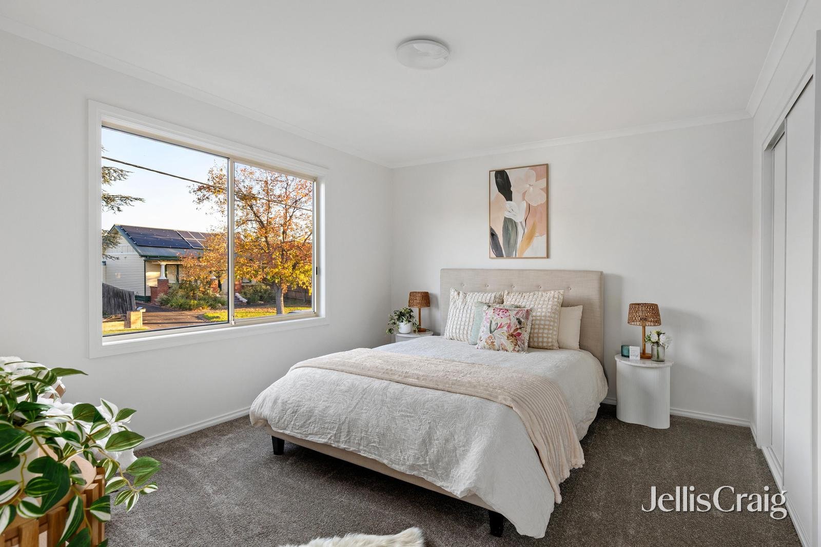 26 Haig Street, Heidelberg&nbsp;Heights image 11