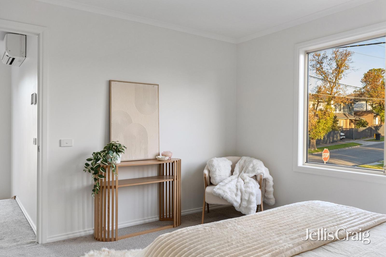 26 Haig Street, Heidelberg&nbsp;Heights image 12