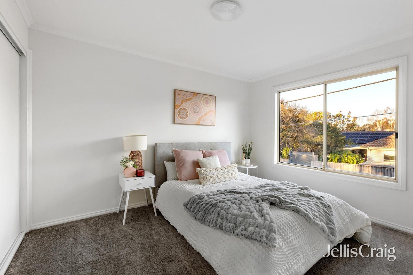 26 Haig Street, Heidelberg&nbsp;Heights image 13