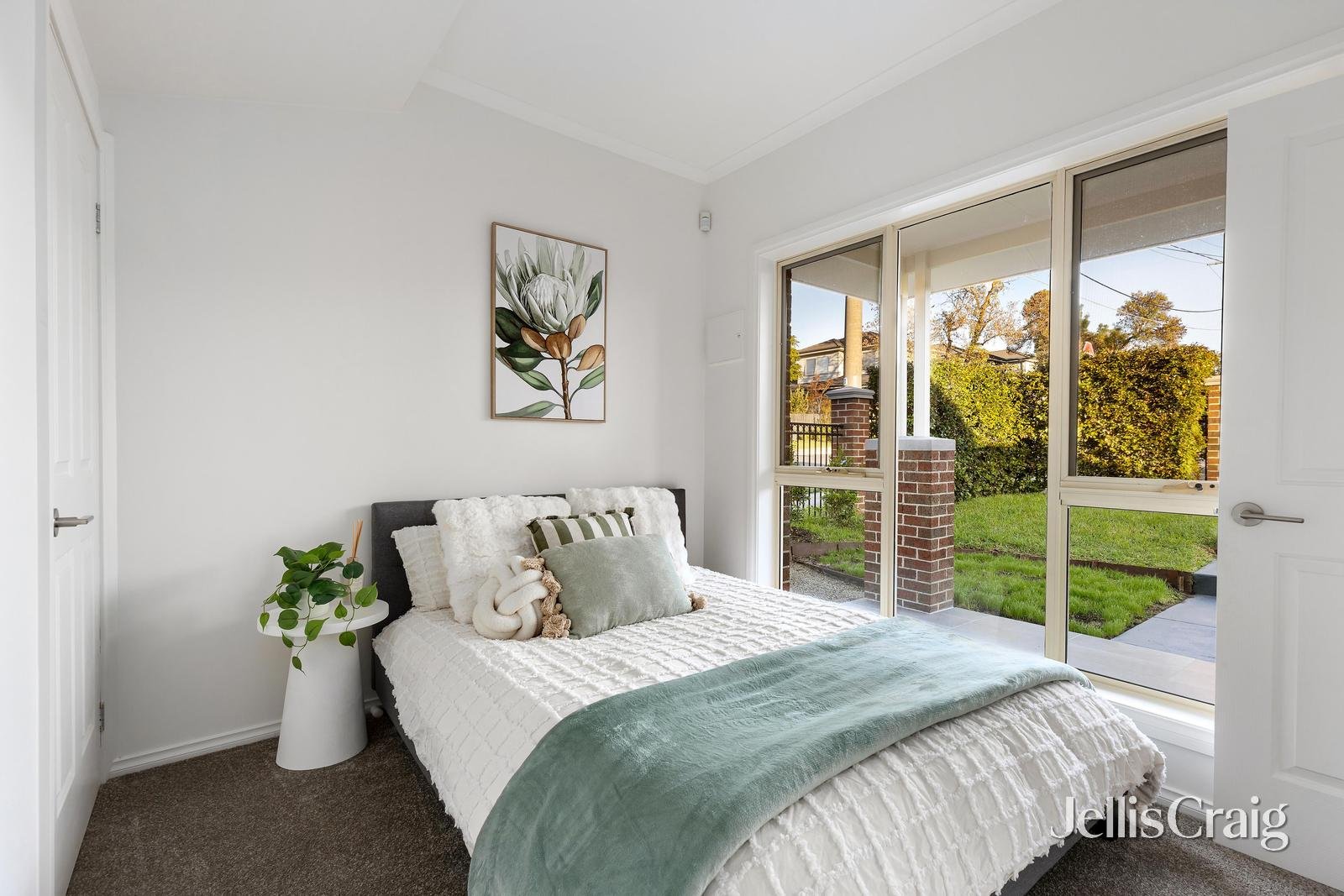 26 Haig Street, Heidelberg&nbsp;Heights image 14