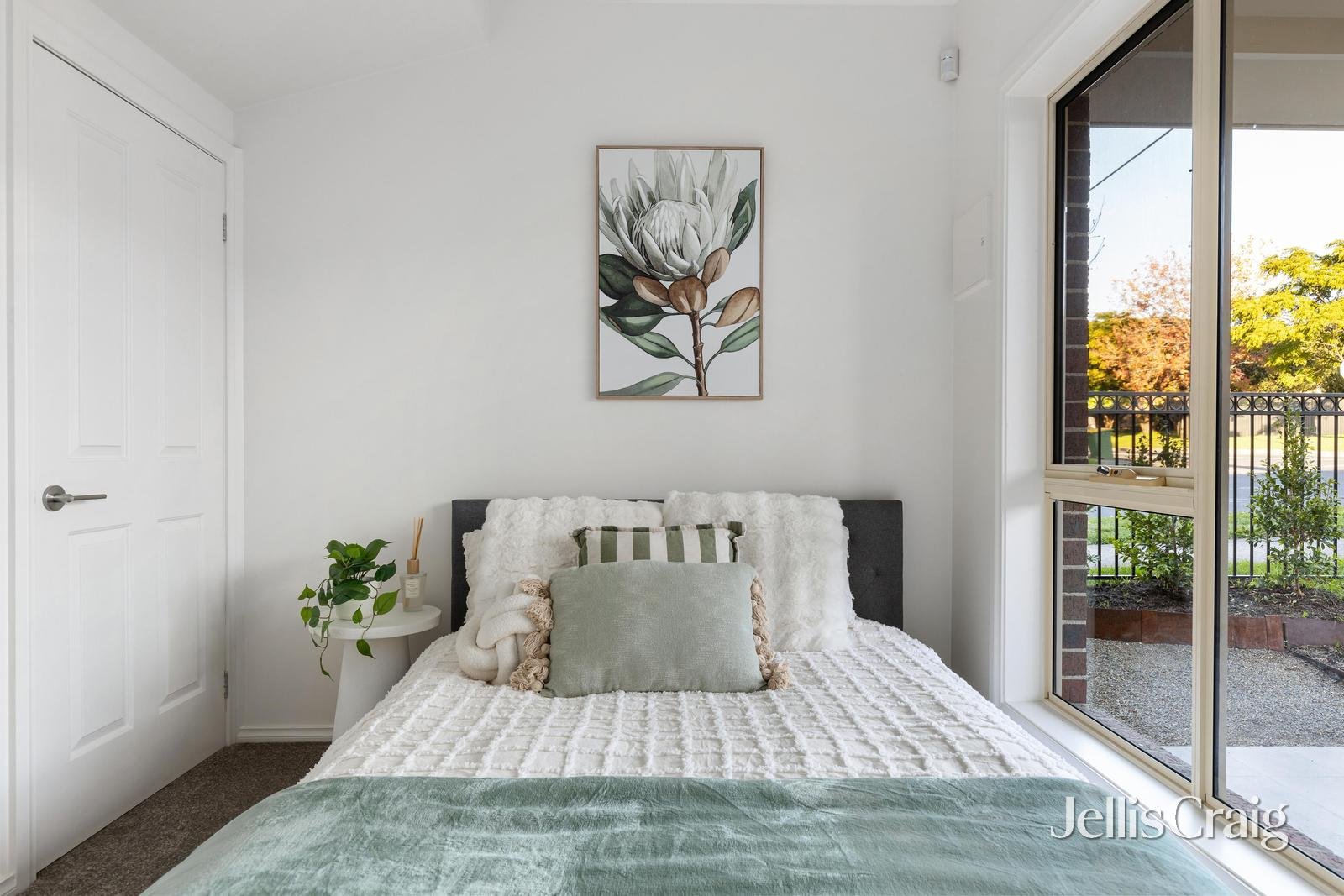 26 Haig Street, Heidelberg&nbsp;Heights image 15