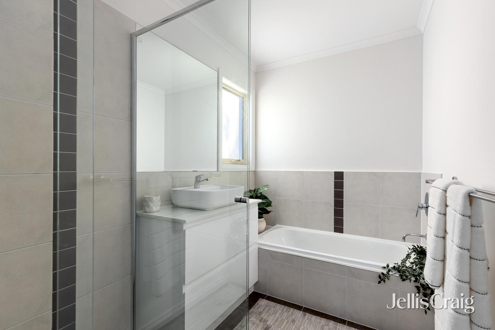 26 Haig Street, Heidelberg&nbsp;Heights image 16