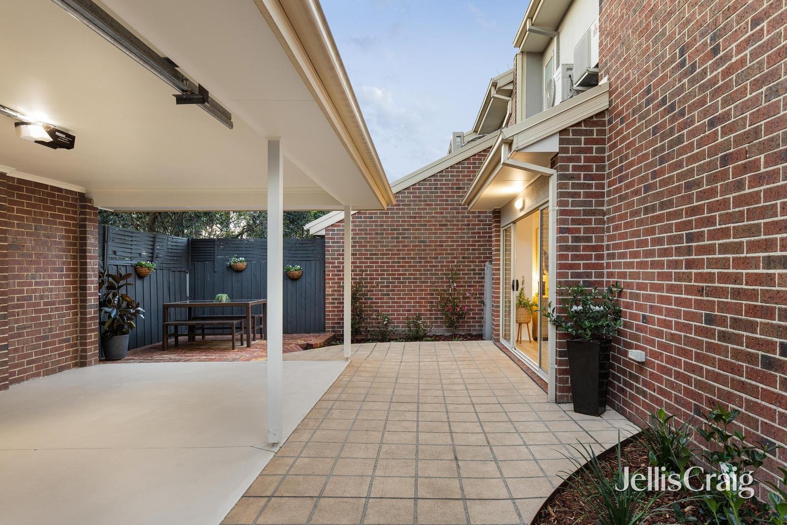 26 Haig Street, Heidelberg&nbsp;Heights image 18