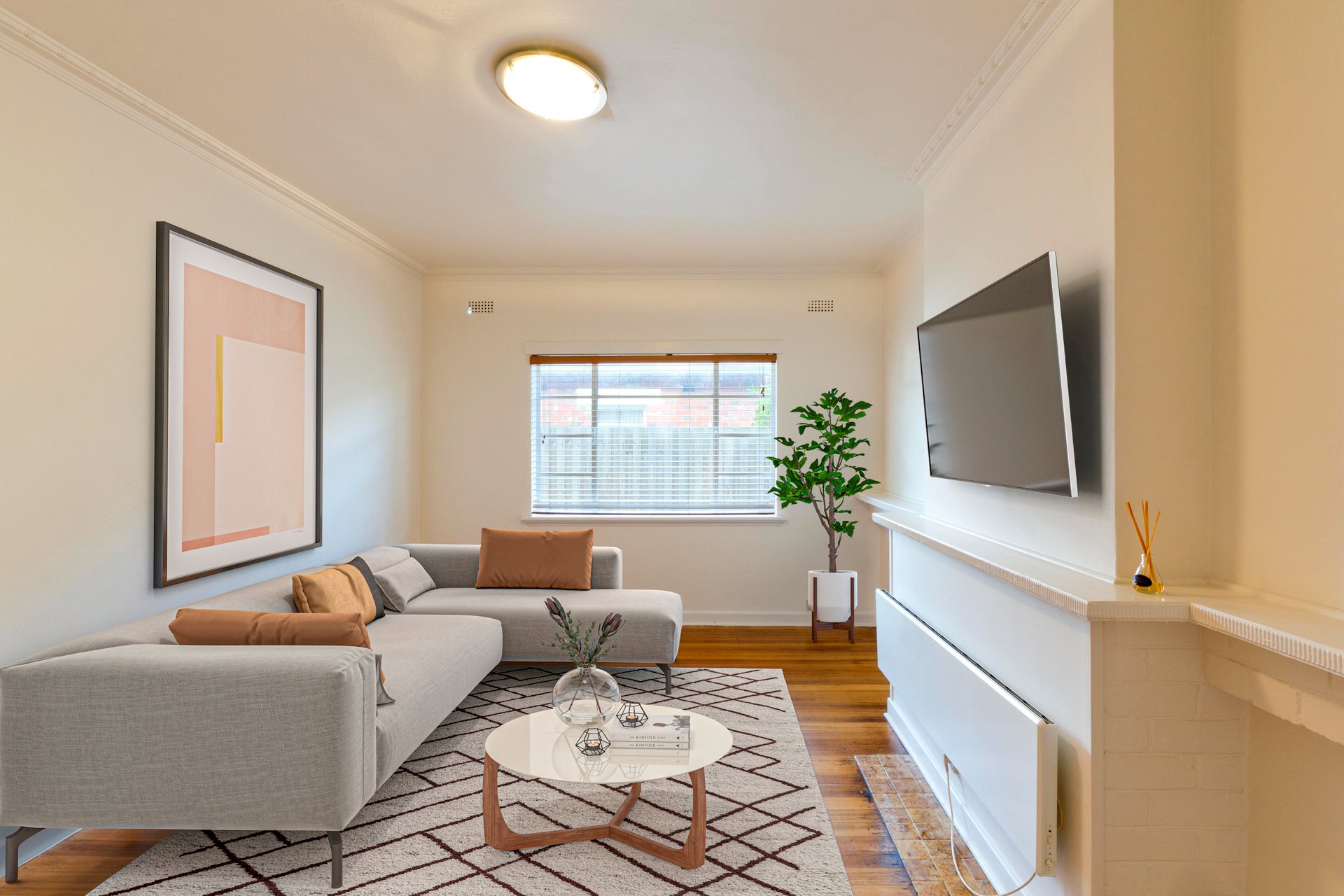 Property Gallery - Main Image