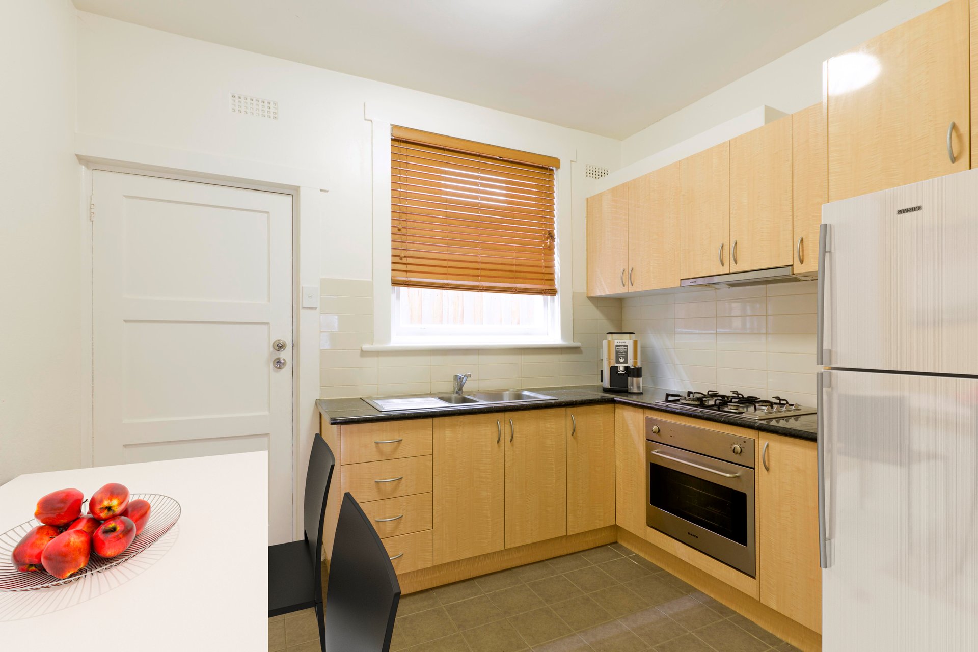 Property Gallery Thumbnail 2